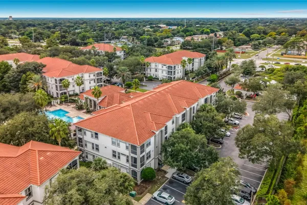 2513 MAITLAND CROSSING WAY 201