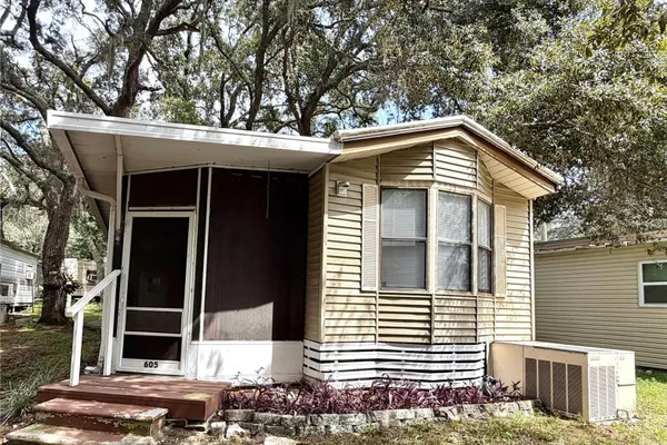 3000 CLARCONA RD 605