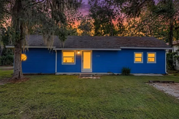 20145 SE HWY 42