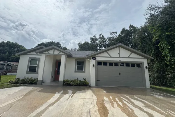 1718 MARGIE CT