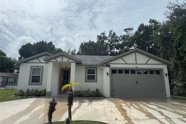 1718 MARGIE CT