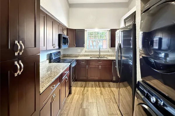 732 E MICHIGAN ST 112