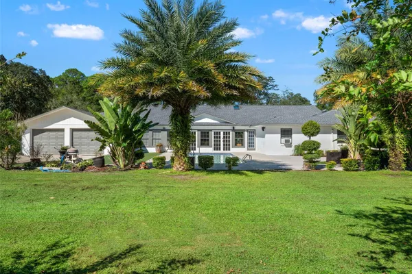 1 CUNNINGHAM LN