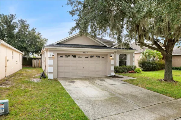 10227 ANDOVER POINT CIR