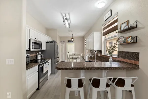 10227 ANDOVER POINT CIR