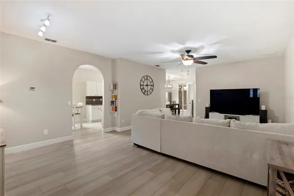 10227 ANDOVER POINT CIR
