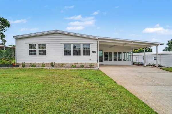2356 S CITRUS CIR 1683