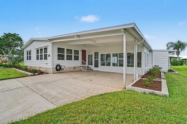 2356 S CITRUS CIR 1683