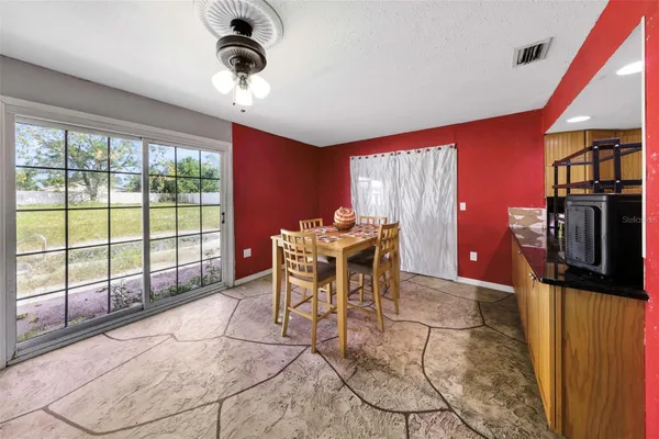 12023 MAHOGANY DR