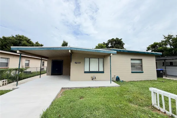 4219 ANDERSON RD