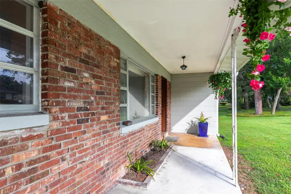 338 NEBRASKA AVE