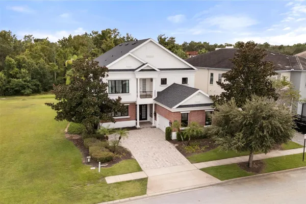 1229 GRAND TRAVERSE PKWY