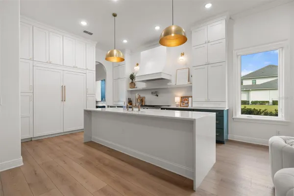 1229 GRAND TRAVERSE PKWY