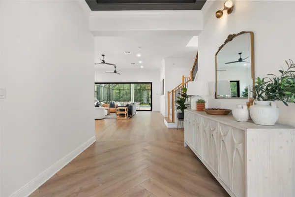 1229 GRAND TRAVERSE PKWY