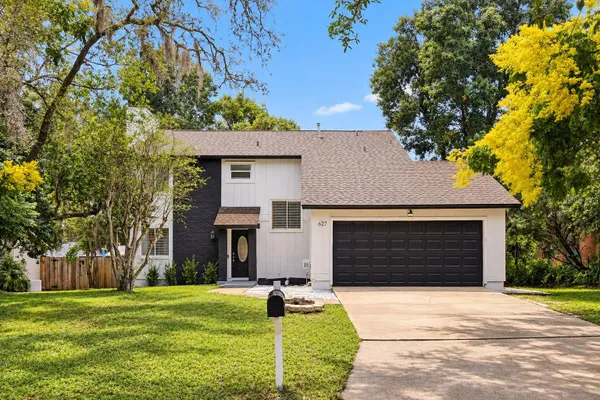 627 CLEARN CT