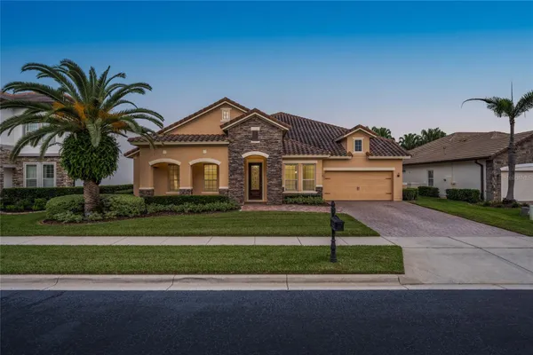 7231 SANGALLA DR