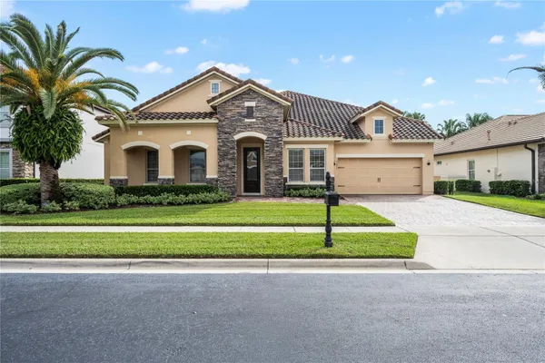 7231 SANGALLA DR