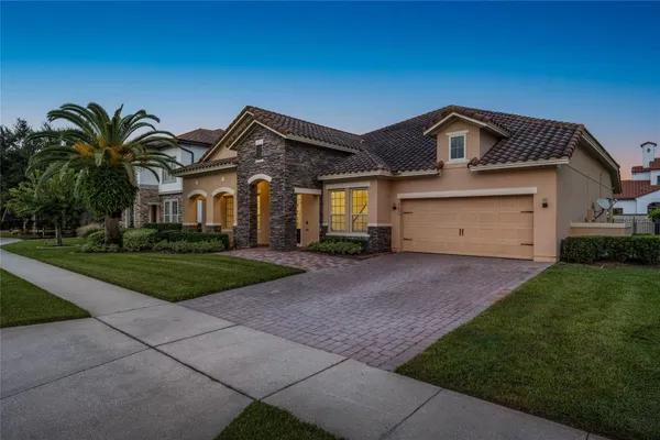 7231 SANGALLA DR