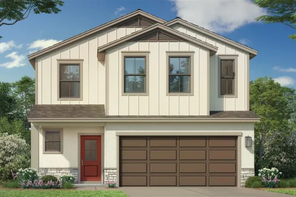 3286 CUP DR