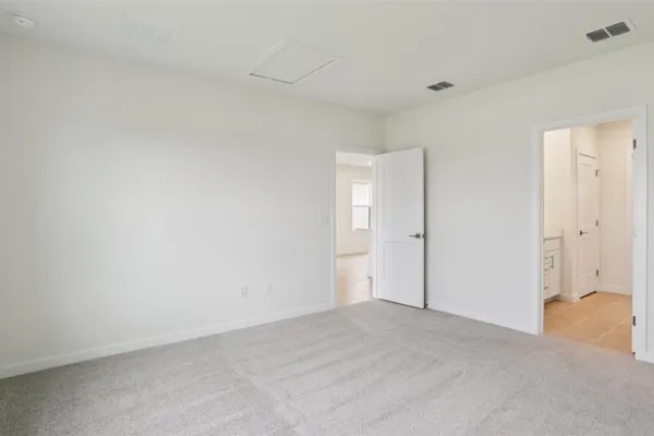 3286 CUP DR