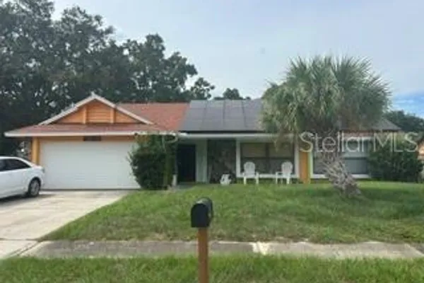 7519 COVEDALE DR