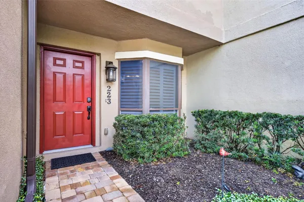 223 QUAYSIDE CIR C11