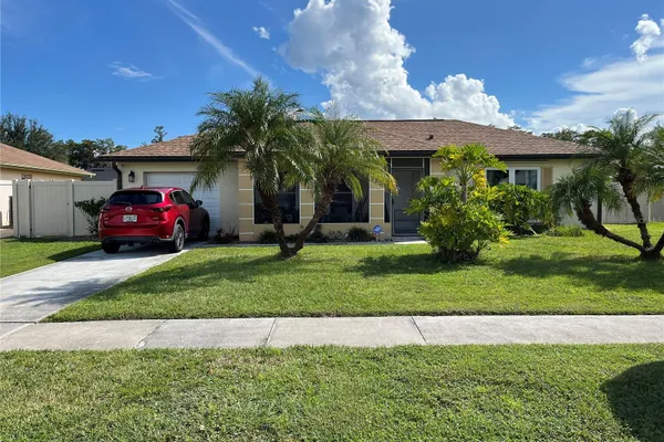 220 MISSISSIPPI WOODS LN