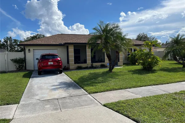 220 MISSISSIPPI WOODS LN