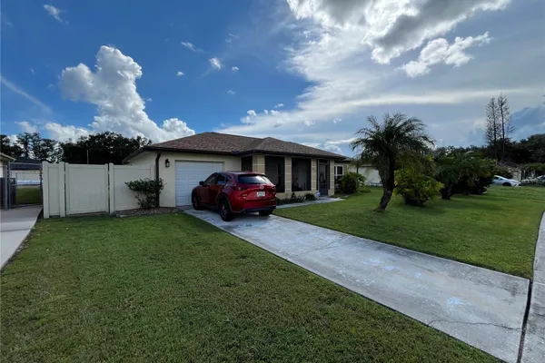 220 MISSISSIPPI WOODS LN