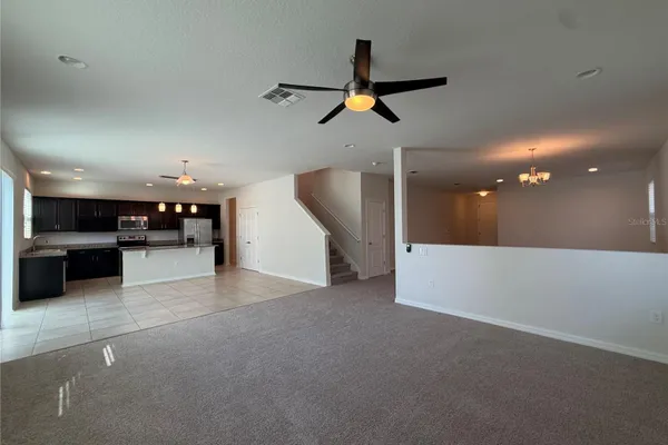 7607 TANGLE RUSH DR