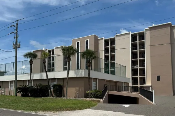 4745 S ATLANTIC AVE 102