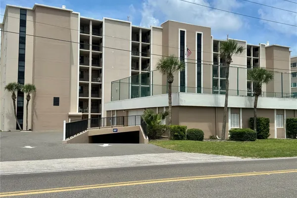 4745 S ATLANTIC AVE 102