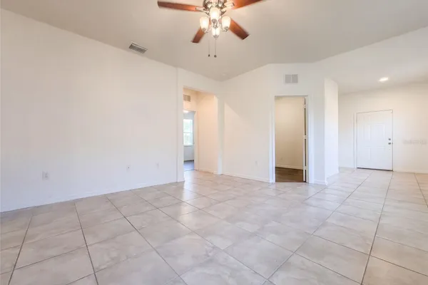 6308 MAGNOLIA PARK BLVD