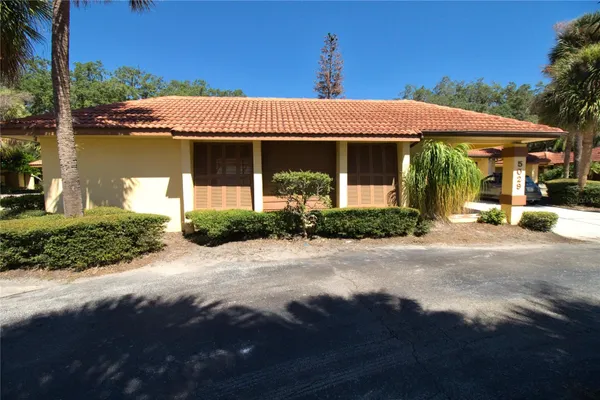 5029 MAUI CIR 8