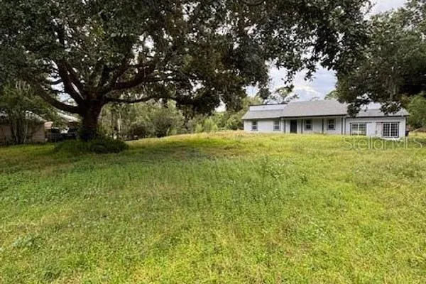 21103 REINDEER RD