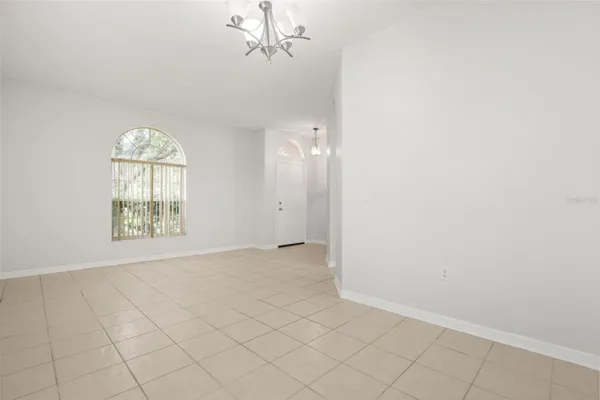10175 SHADOW CREEK DR