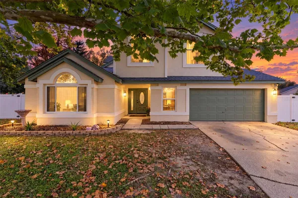 2704 ESTEP CT