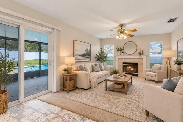 2704 ESTEP CT