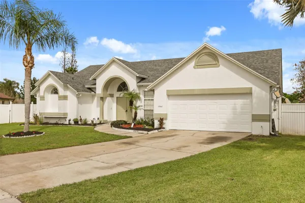 12547 WESTHOPE DR