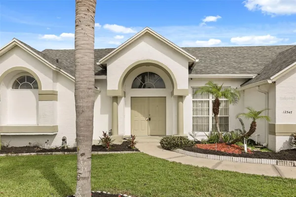 12547 WESTHOPE DR
