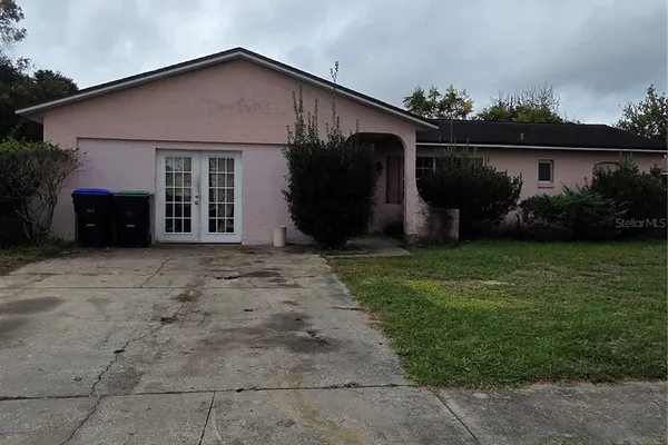7226 JONQUIL DR