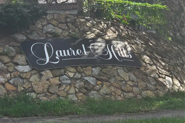 7226 JONQUIL DR