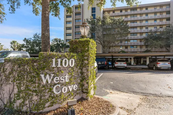 1100 S ORLANDO AVE 306