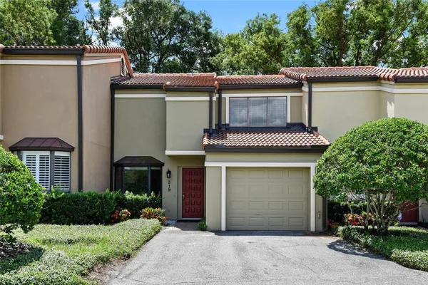 219 QUAYSIDE CIR B9