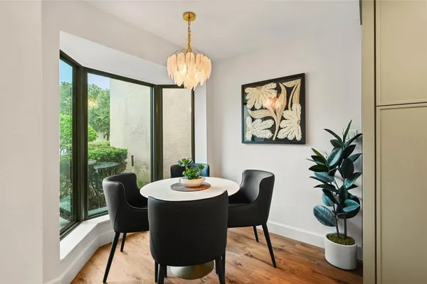 219 QUAYSIDE CIR B9