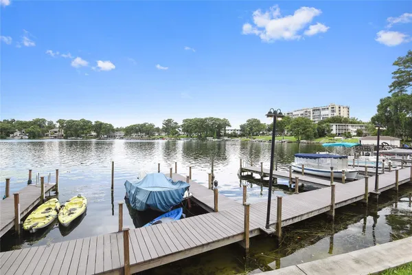 219 QUAYSIDE CIR B9