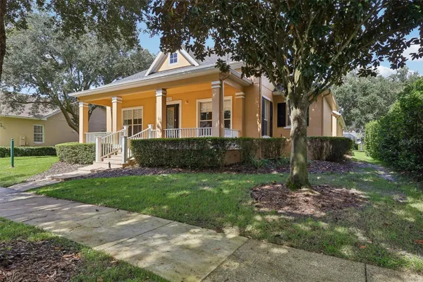 5944 CAYMUS LOOP