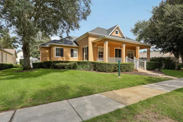 5944 CAYMUS LOOP