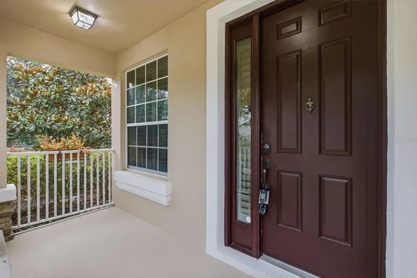 1538 TALLY CIR