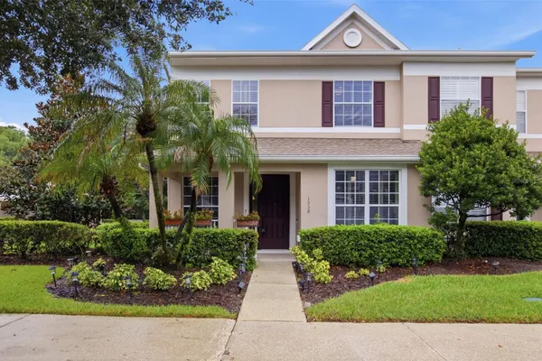 1538 TALLY CIR